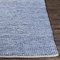 Livabliss Sierra SRR-2300 Handmade Area Rug SRR2300-23 - alternate 5